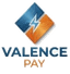 Valence Pay